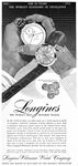 Longines 1956 247.jpg